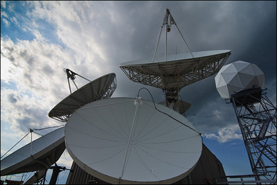 Airtel Africa在12個國家首推Thuraya衛星服務，推動通信軟件開發新機遇