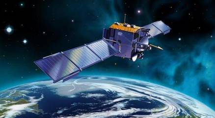 中星18號衛星失聯 15.1億元項目損失下的數據服務挑戰與反思