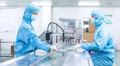 保障企業(yè)用工，人社部門在行動(dòng) 重慶心理咨詢服務(wù)為企業(yè)注入“心”動(dòng)力