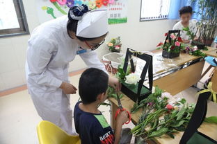 榮譽(yù)與使命 市精防院兒童青少年心理科榮獲山東省臨床精品特色?？疲_啟心理咨詢新篇章